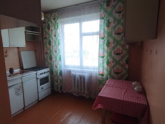 Продаж 2 кім квартири Келецька