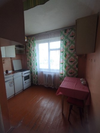 Продаж 2 кім квартири Келецька - фото 1