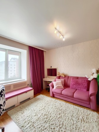 2-кімнатна квартира 67 м²/ремонт + меблі + техніка /р-н Епіцентр/SZ - фото 1