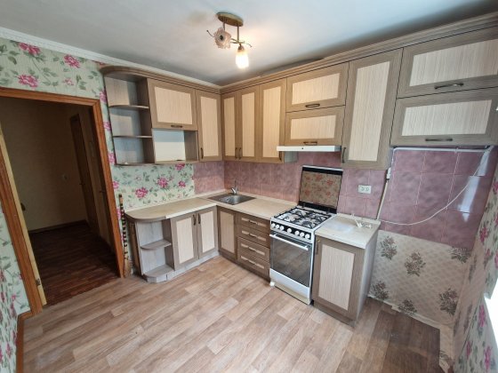 Продаж 2х квартири. Рн. 5 Кутів Чернигов
