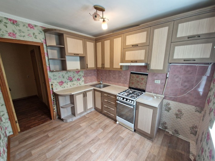 Продаж 2х квартири. Рн. 5 Кутів - фото 1
