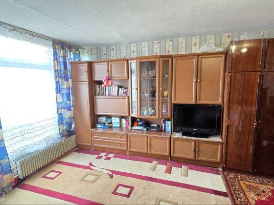 Продам  квартиру за готівку Черкассы
