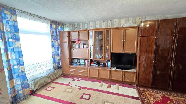 Продам  квартиру за готівку - фото 1