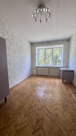 2к квартира, вул. Пирогова - фото 1