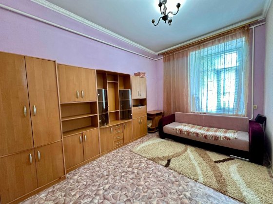Продаж 2к квартири АГВ єВідновлення