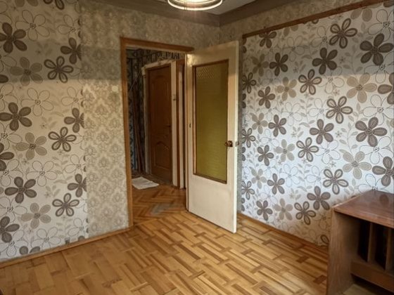 ПРОДАЖ квартири на ВИШЕНЦІ Винница