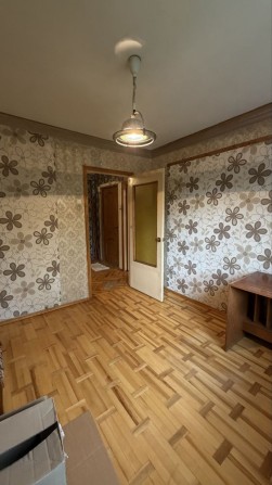 ПРОДАЖ квартири на ВИШЕНЦІ - фото 1
