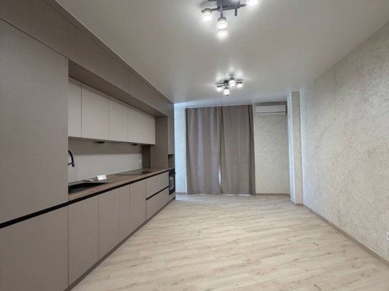Продаж! 2-км НОВОБУДОВА, ЗДАНА в експлуатацію Чернівці