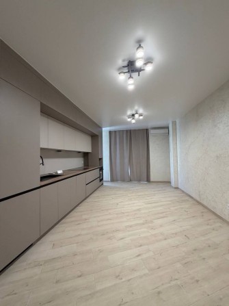 Продаж! 2-км НОВОБУДОВА, ЗДАНА в експлуатацію - фото 1