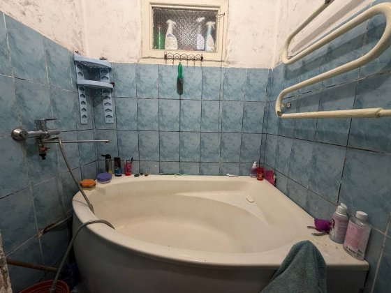 Продам! 3-кімнатна. Чешка. Вул. В. Залозецького. Чернівці