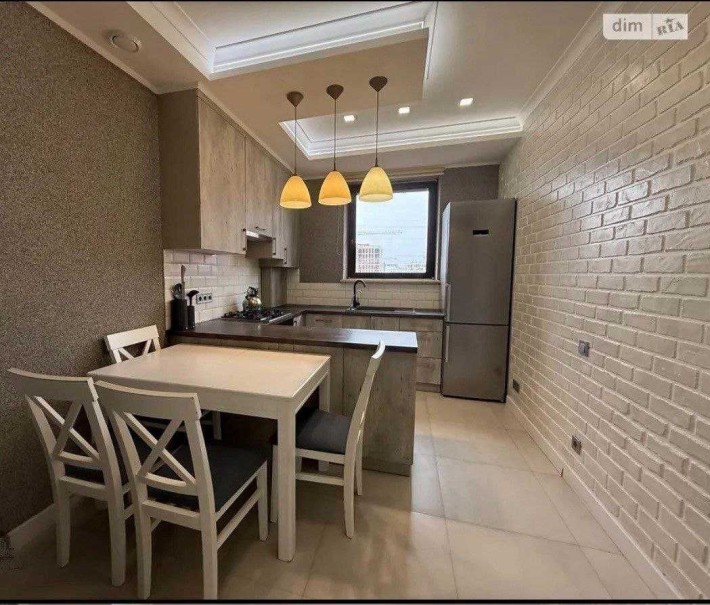 Продаж дворівневої квартири 167 м² у Боздоші, вул. Володимирська - фото 1