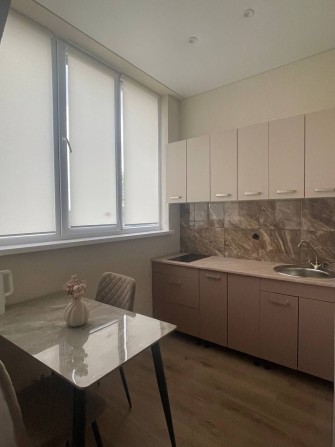 Продаж затишної квартири м.Ужгород - фото 1
