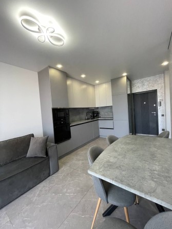 Продаж 1,5км квартири га Васи Гаджеги вiд власника - фото 1