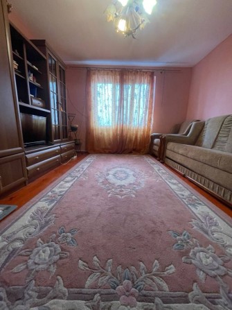 Продаж 2кім квартири, газ‼️цегла - фото 1