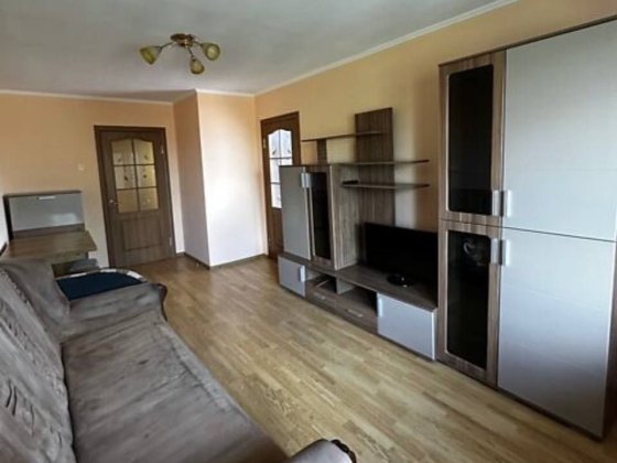 Продаж затишної 3-кім квартири в  районі Білочка
