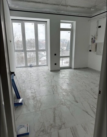 Продаж 2 кімнатної новобудови - фото 1
