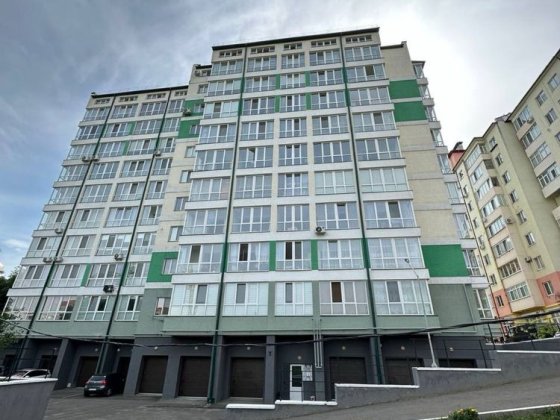 Продаж 2х НОВОБУДОВИ З РЕМОНТОМ (90%), РУСЬКА (меблі МАЙЯ), ЗДАНИЙ будинок, БЕЗ податку! ТРЕТЯ ЛІНІЯ Чернівці