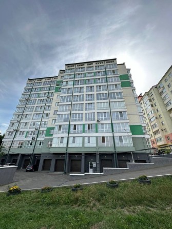 Продаж 2х НОВОБУДОВИ З РЕМОНТОМ (90%), РУСЬКА (меблі МАЙЯ), ЗДАНИЙ будинок, БЕЗ податку! ТРЕТЯ ЛІНІЯ - фото 1