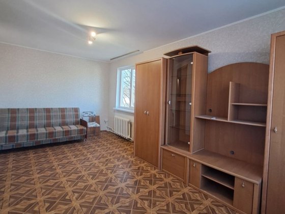 Продаж 1-кім.кв біля Валу