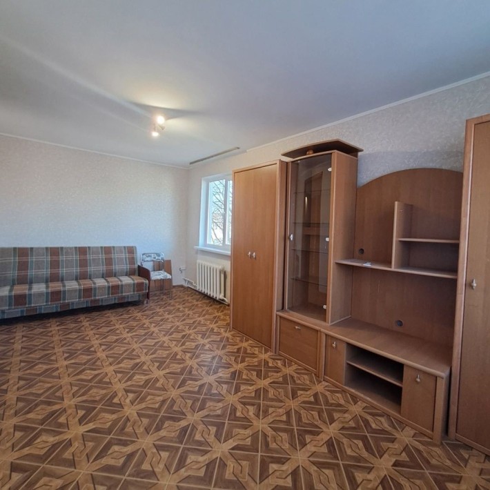 Продаж 1-кім.кв біля Валу - фото 1