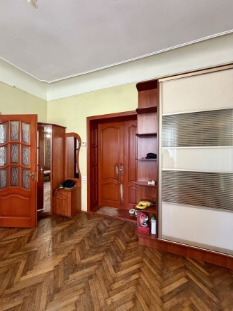Продається 2-к квартира в центрі /Ваучер , єВідновлення - фото 1