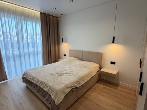 Продаж 1,5к квартири / ЖК Еліт Парк