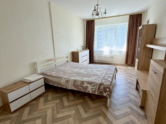 Продаю двокімнатну квартиру в ЦЕНТРІ!!!