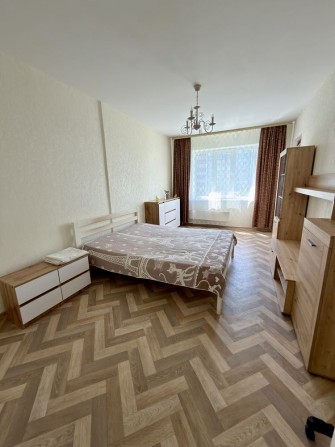 Продаю двокімнатну квартиру в ЦЕНТРІ!!! - фото 1