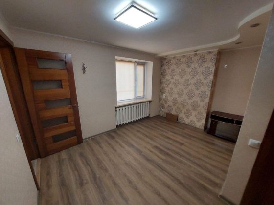 Квартира на першому поверсі з окремим входом, 559408 Черкассы