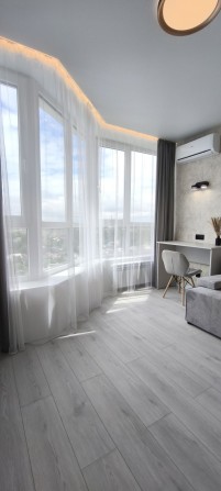 Продаж 2-кім квартири з ремонтом Грушевського 110 - фото 1