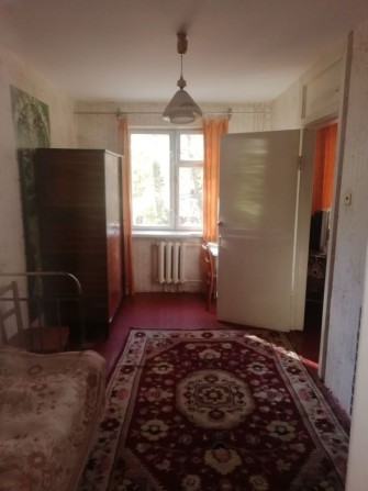 В продажі 2 кімнатна квартира в районі Болдиної гори   ЮТ - фото 1