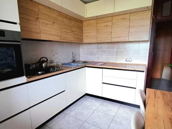 продаж 4кімн.квартири в центрі Чернигов