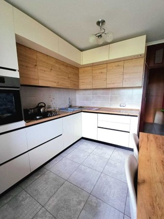 продаж 4кімн.квартири в центрі - фото 1