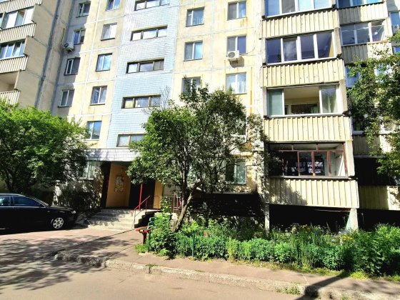3 кім. кв. на ПЗР!!! СЕРТИФІКАТ!!!/к