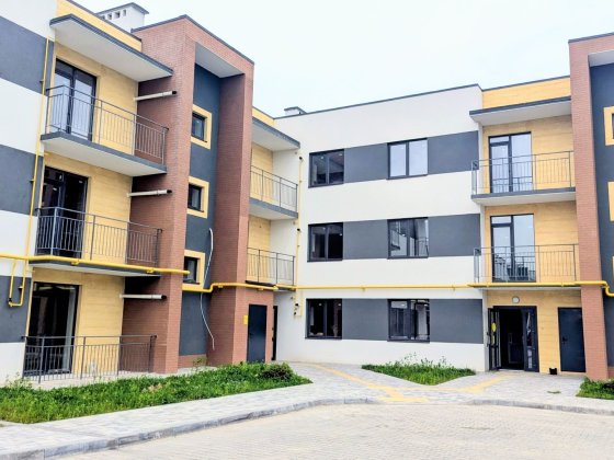 Продам квартиру у Вінниці