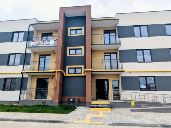 Продам квартиру у Вінниці