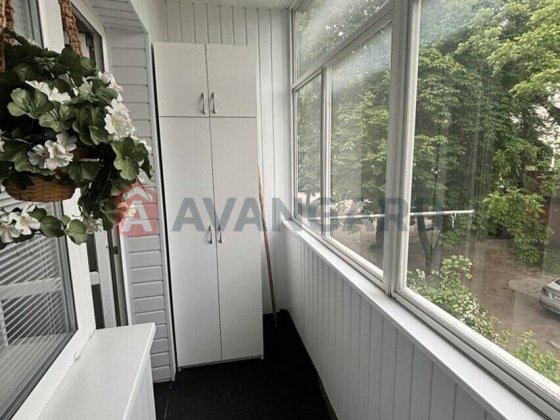 Продам 3-к Квартиру АГВ Винница