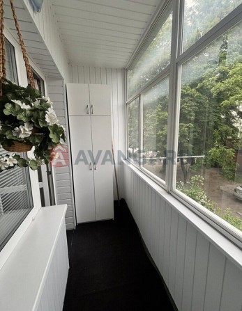 Продам 3-к Квартиру АГВ - фото 1