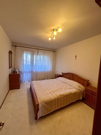 Продаж 3-х кімнатної квартири. Ужгород - фото 1