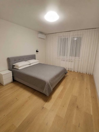 Продаж квартири ЖК Академічний 47 м2 з ремонтом,ніхто не проживав - фото 1
