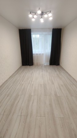 Продаж 2 кім квартири вул. Порика, буд.1 - фото 1