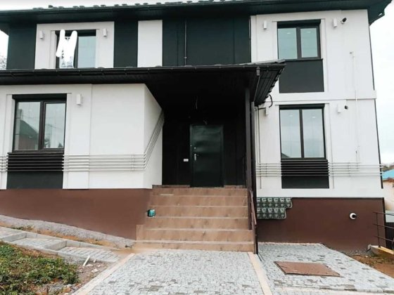 Продаж! Якщо в тебе нема грошей на повноцінну 1 кімнатну квартиру з ремонтом, але потрібне житло? і 