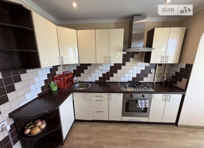 Продаж 2кім квартири - - фото 1