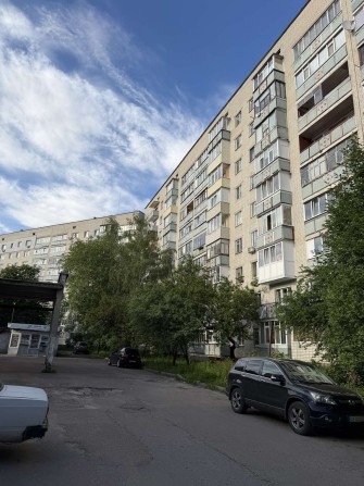 48 м2 Голливуд-Вена Продам 2 ком - фото 1