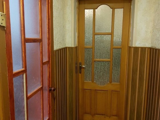 Квартира в центрі Чернівці