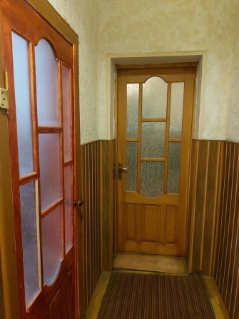 Квартира в центрі - фото 1