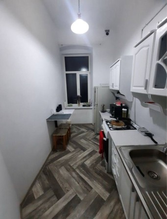 Продаж 2 кімнатної квартири - фото 1