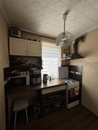 Продаж 1 кімнатної квартири - фото 1