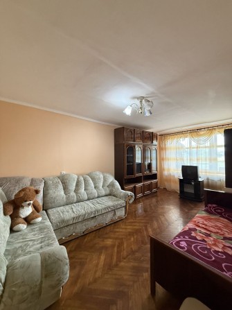 Продаж 2-кімнатної квартири в м. Ужгород, вул. Заньковецької - фото 1