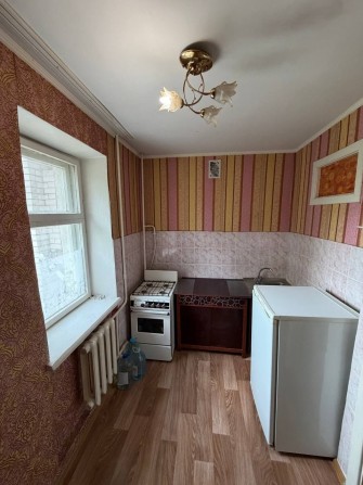3 поверх!!Продаж 1 кім квартири  р-н  Лукʼяненко - фото 1